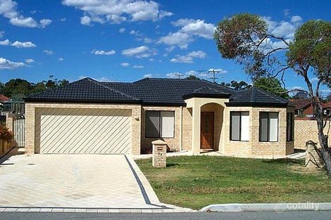 Property photo of 9 Parsons Street Embleton WA 6062