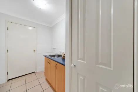 Property photo of 26 Alfred Place Springfield Lakes QLD 4300