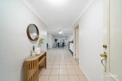 Property photo of 26 Alfred Place Springfield Lakes QLD 4300