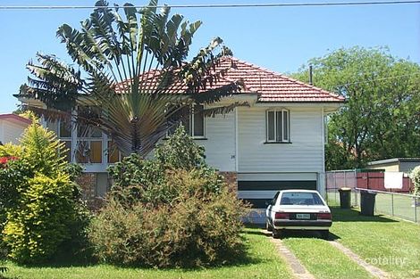 28 Kelly Rd, Virginia, QLD 4014