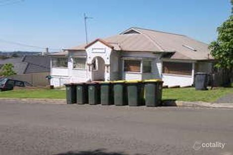 Property photo of 37 Bridge Street Coniston NSW 2500