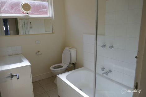 Property photo of 1/27 Lillimur Road Ormond VIC 3204