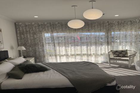 Property photo of 19 Virgara Way Angle Vale SA 5117