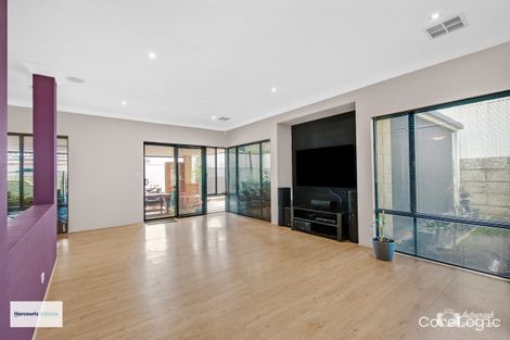 Property photo of 6 Librizzi Parade Sinagra WA 6065