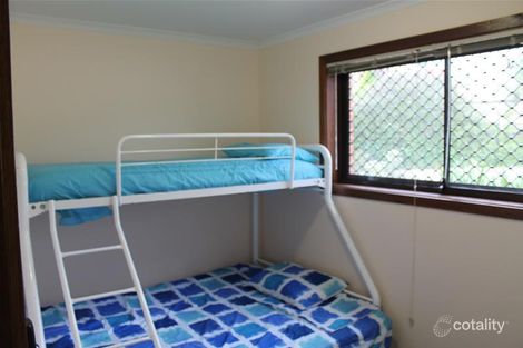 Property photo of 2/6 Kirwan Close Jindabyne NSW 2627
