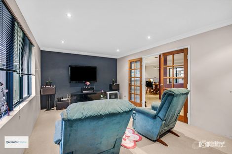 Property photo of 6 Librizzi Parade Sinagra WA 6065