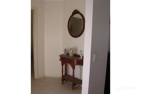 Property photo of 18 Sunshine Boulevard Mulwala NSW 2647