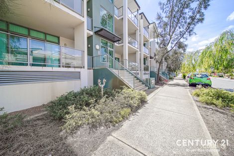 26/30 Malata Cres, Success, WA 6164