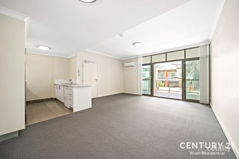 Property photo of 26/30 Malata Crescent Success WA 6164