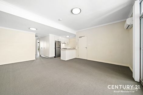 Property photo of 26/30 Malata Crescent Success WA 6164