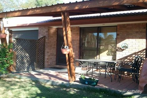Property photo of 3/13 Metro Crescent Oxenford QLD 4210