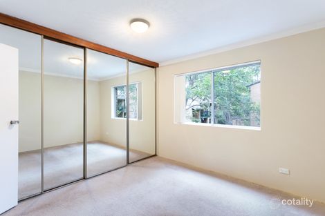 Property photo of 1/31 Bay Road Russell Lea NSW 2046
