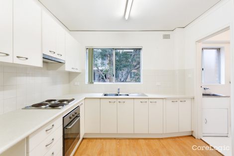 Property photo of 1/31 Bay Road Russell Lea NSW 2046