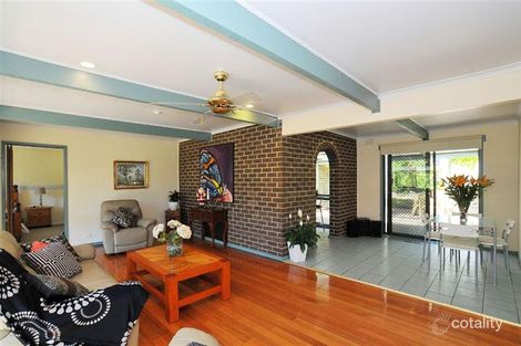 Property photo of 8 Chalmers Grove Upper Ferntree Gully VIC 3156