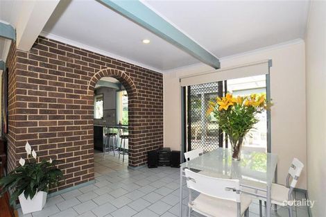 Property photo of 8 Chalmers Grove Upper Ferntree Gully VIC 3156