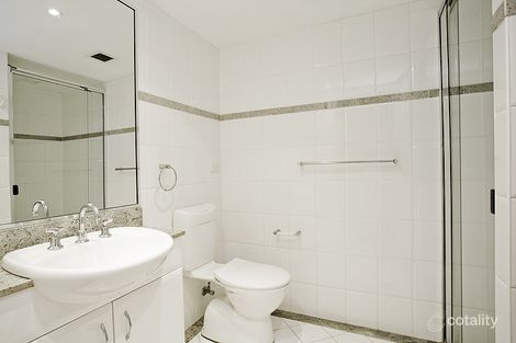Property photo of 801/9 William Street North Sydney NSW 2060