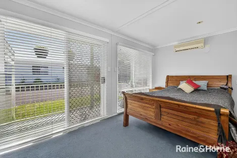Property photo of 146/1A Kalaroo Road Redhead NSW 2290