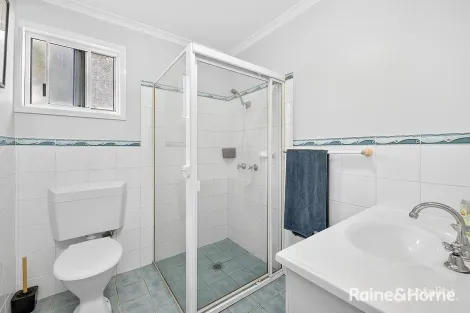 Property photo of 146/1A Kalaroo Road Redhead NSW 2290