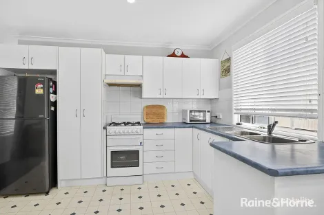 Property photo of 146/1A Kalaroo Road Redhead NSW 2290