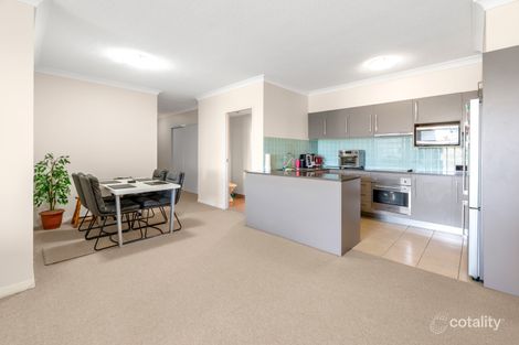 Property photo of 4501/12-14 Executive Drive Burleigh Waters QLD 4220