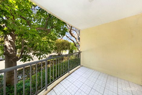 Property photo of 13/13-15 Urunga Parade Miranda NSW 2228