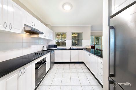 Property photo of 13/13-15 Urunga Parade Miranda NSW 2228