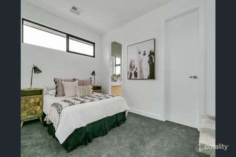 Property photo of 11 Melville Road Paradise SA 5075