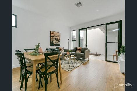 Property photo of 11 Melville Road Paradise SA 5075