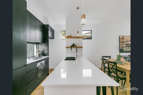 Property photo of 11 Melville Road Paradise SA 5075