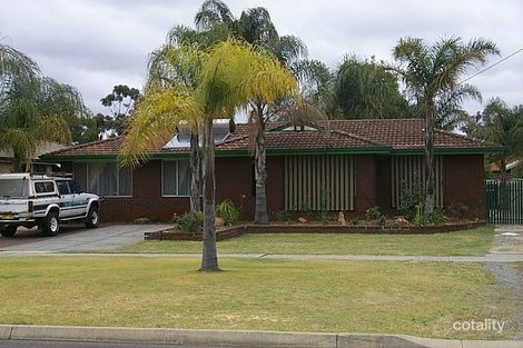 395 Bickley Rd, Kenwick, WA 6107