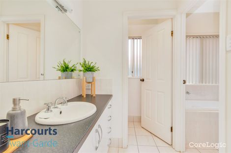Property photo of 15 Newland Way Mawson Lakes SA 5095