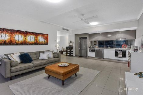 30110/2 Harbour Rd, Hamilton, QLD 4007