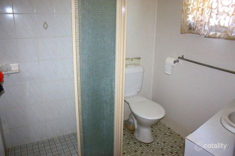 Property photo of 2/14 Short Street Urunga NSW 2455