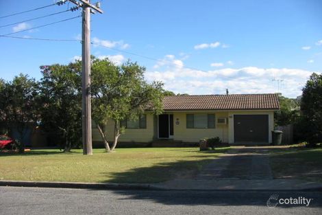 164 Tozer St, West Kempsey, NSW 2440