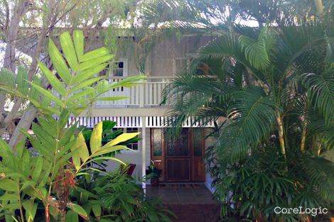 Property photo of 26 Philp Street Hermit Park QLD 4812