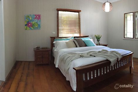 Property photo of 26 Philp Street Hermit Park QLD 4812