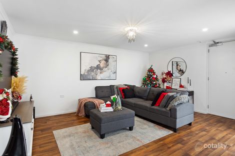 Property photo of 20/6-24 Winona Street Findon SA 5023