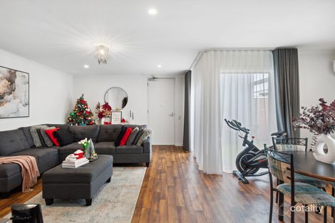 Property photo of 20/6-24 Winona Street Findon SA 5023