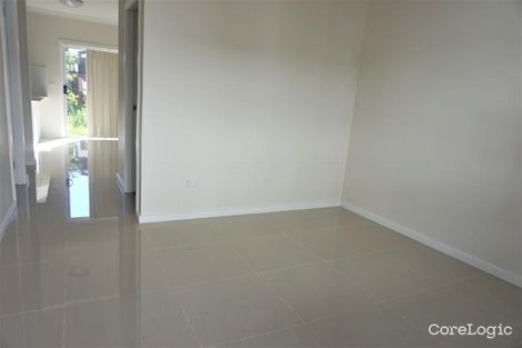 Property photo of 8/60 Passefield Street Liverpool NSW 2170