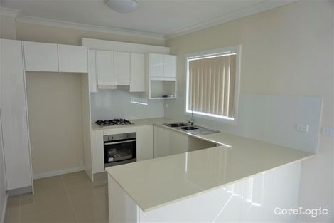 Property photo of 8/60 Passefield Street Liverpool NSW 2170