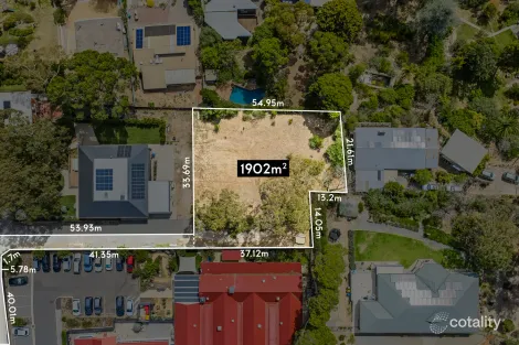 Property photo of 7 Sheoak Road Belair SA 5052