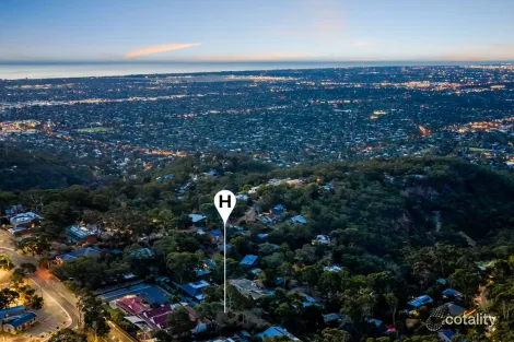 Property photo of 7 Sheoak Road Belair SA 5052