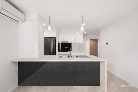 Property photo of 112/81 Sutton Street Redcliffe QLD 4020