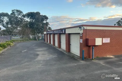 Property photo of 595 Dallinger Road Lavington NSW 2641
