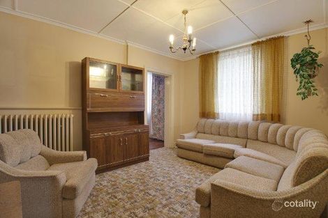 Property photo of 24 Saleyards Road Crookwell NSW 2583