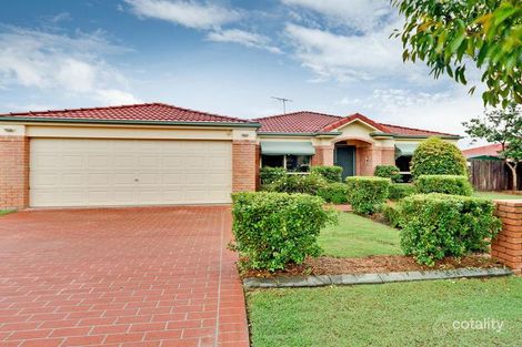 23 Bronte Pl, Parkinson, QLD 4115