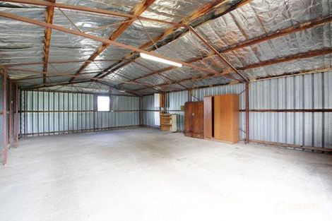 Property photo of 24 Saleyards Road Crookwell NSW 2583