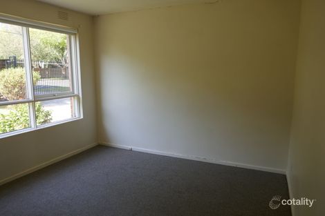 Property photo of 1/27 Lillimur Road Ormond VIC 3204