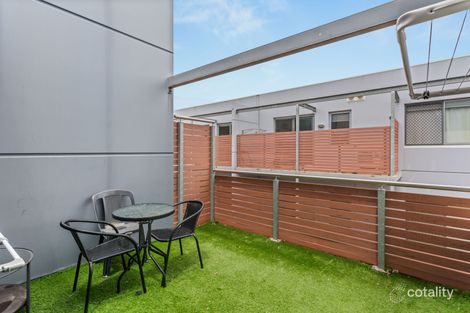 Property photo of 20/6-24 Winona Street Findon SA 5023