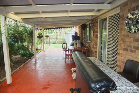 Property photo of 13 Sweetlip Place Ballina NSW 2478